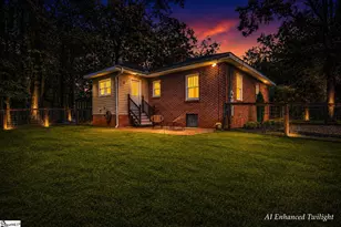 3812 414 Hwy, Landrum, SC 29356 - Photo 35