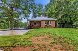 3812 414 Hwy, Landrum, SC 29356 - Photo 9