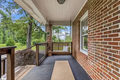 3812 414 Highway, Landrum, SC 29356 - Photo 5