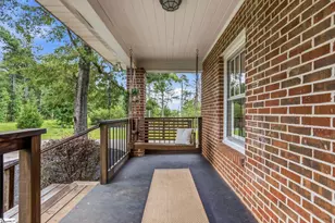 3812 414 Hwy, Landrum, SC 29356 - Photo 5