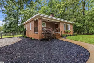 3812 414 Hwy, Landrum, SC 29356 - Photo 11