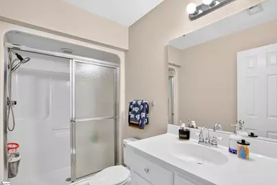 106 Players Drive, Easley, SC 29642 - Photo 21