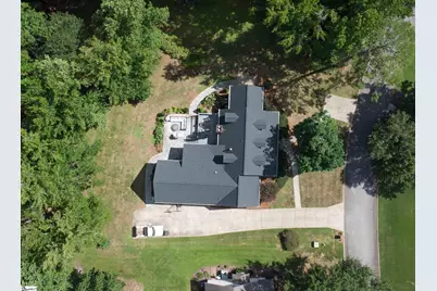 106 Players Drive, Easley, SC 29642 - Photo 41