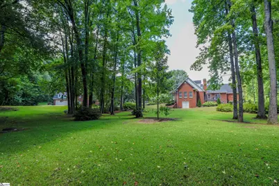 106 Players Drive, Easley, SC 29642 - Photo 35