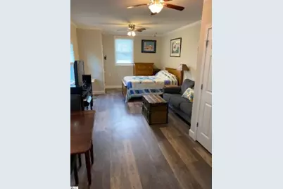1660 Holly Springs Road, Inman, SC 29349 - Photo 31