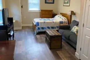 1660 Holly Springs Rd, Inman, SC 29349 - Photo 31