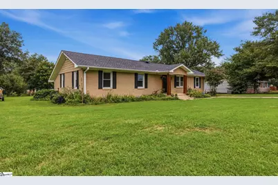 1660 Holly Springs Road, Inman, SC 29349 - Photo 3