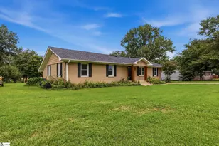 1660 Holly Springs Rd, Inman, SC 29349 - Photo 3
