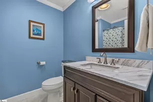 1660 Holly Springs Rd, Inman, SC 29349 - Photo 21