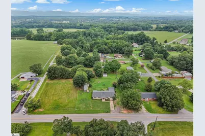 1660 Holly Springs Road, Inman, SC 29349 - Photo 41