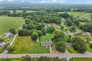 1660 Holly Springs Rd, Inman, SC 29349 - Photo 41