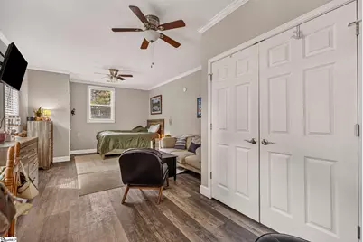 1660 Holly Springs Road, Inman, SC 29349 - Photo 27