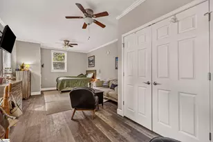 1660 Holly Springs Rd, Inman, SC 29349 - Photo 27