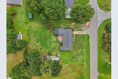 1660 Holly Springs Road, Inman, SC 29349 - Photo 39
