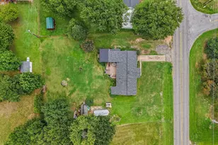 1660 Holly Springs Rd, Inman, SC 29349 - Photo 39