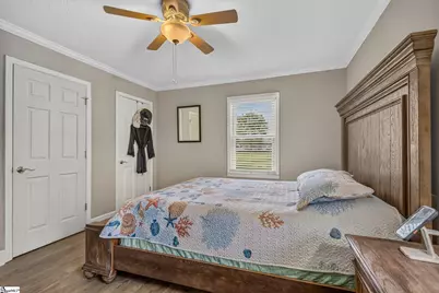 1660 Holly Springs Road, Inman, SC 29349 - Photo 15
