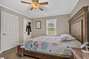 1660 Holly Springs Rd, Inman, SC 29349 - Photo 15