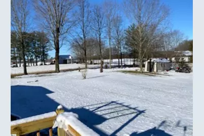 1660 Holly Springs Road, Inman, SC 29349 - Photo 45