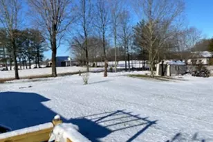 1660 Holly Springs Rd, Inman, SC 29349 - Photo 45