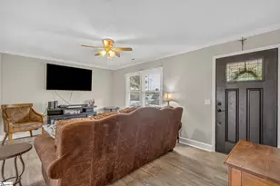 1660 Holly Springs Rd, Inman, SC 29349 - Photo 13