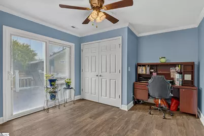 1660 Holly Springs Road, Inman, SC 29349 - Photo 9