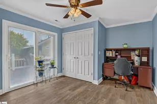 1660 Holly Springs Rd, Inman, SC 29349 - Photo 9