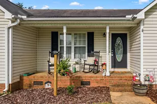 1515 Rainbow Lake Rd, Inman, SC 29349 - Photo 5