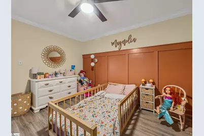 1515 Rainbow Lake Road, Inman, SC 29349 - Photo 21