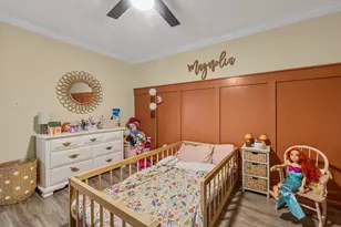 1515 Rainbow Lake Rd, Inman, SC 29349 - Photo 21