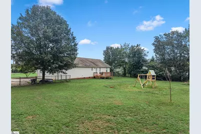 1515 Rainbow Lake Road, Inman, SC 29349 - Photo 27