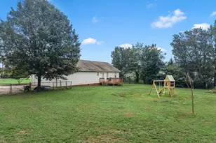 1515 Rainbow Lake Rd, Inman, SC 29349 - Photo 27