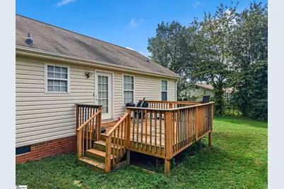 1515 Rainbow Lake Road, Inman, SC 29349 - Photo 25