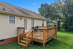 1515 Rainbow Lake Rd, Inman, SC 29349 - Photo 25