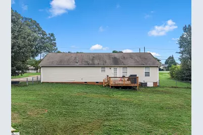 1515 Rainbow Lake Road, Inman, SC 29349 - Photo 29