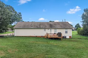 1515 Rainbow Lake Rd, Inman, SC 29349 - Photo 29