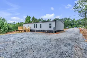 4631 Moorefield Memorial Hwy, Pickens, SC 29671 - Photo 21