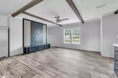 4631 Moorefield Memorial Highway, Pickens, SC 29671 - Photo 5