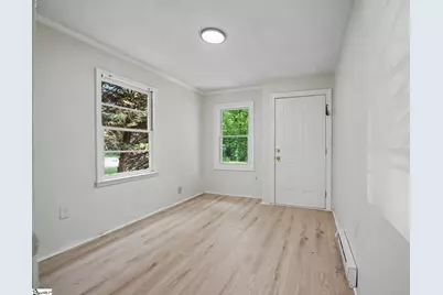 123 Brookmeade Drive, Anderson, SC 29624 - Photo 11