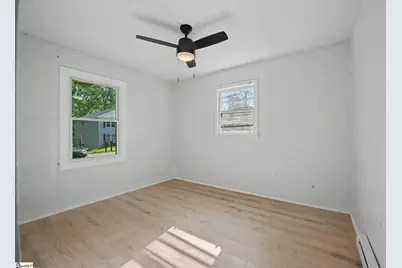 123 Brookmeade Drive, Anderson, SC 29624 - Photo 17