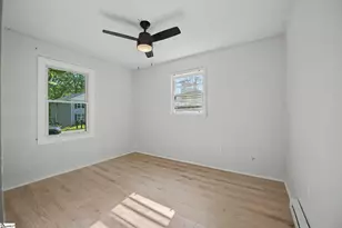 123 Brookmeade Dr, Anderson, SC 29624 - Photo 17