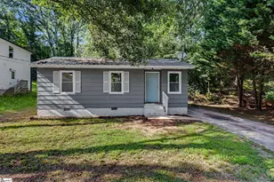 123 Brookmeade Dr, Anderson, SC 29624 - Photo 3