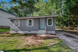 123 Brookmeade Dr, Anderson, SC 29624 - Photo 1