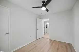 123 Brookmeade Dr, Anderson, SC 29624 - Photo 19