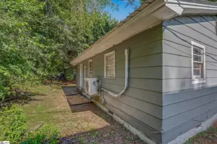 123 Brookmeade Dr, Anderson, SC 29624 - Photo 7