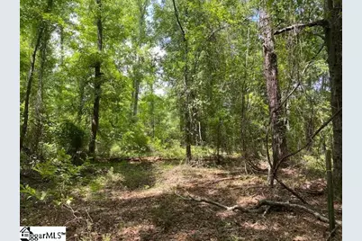00 Vanboklen Road, Eastover, SC 29044 - Photo 11