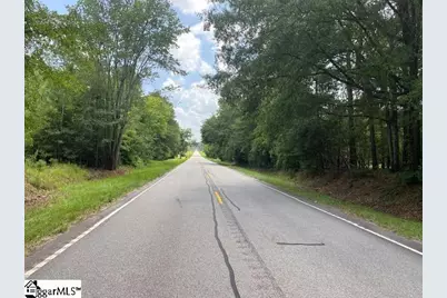00 Vanboklen Road, Eastover, SC 29044 - Photo 3