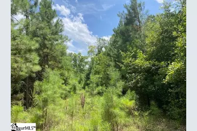 00 Vanboklen Road, Eastover, SC 29044 - Photo 1