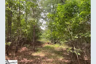 00 Vanboklen Road, Eastover, SC 29044 - Photo 13