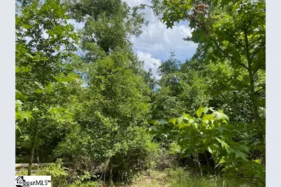 00 Vanboklen Road, Eastover, SC 29044 - Photo 17