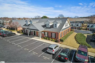 221 Adley Way, Greenville, SC 29607 - Photo 15
